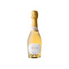 French Bloom Le Blanc 375ml – Alcohol-Free French Sparkling