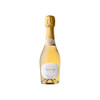 French Bloom Le Blanc 375ml 0.0% non-alcoholic sparkling wine, case of 12 — for trade & venues