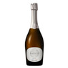 French Bloom Extra Brut 750ml – Alcohol-Free Sparkling Wine