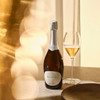 French Bloom Extra Brut 750ml – Alcohol-Free Sparkling Wine