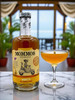Mommos Amarette 0.0% non-alcoholic amaretto, alcohol-free