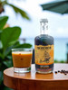 Mommos Coffee Special 0.0% non-alcoholic coffee liqueur, alcohol-free