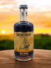 Mommos Coffee Special non-alcoholic coffee liqueur bottle