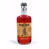 Mommos Aperitive Bitter 0.0% non-alcoholic bitter aperitif, case of 6 — for trade & venues