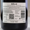 Bolle Chardonnay Reserve