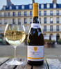 Bolle Chardonnay Reserve