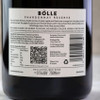 Bolle Chardonnay Reserve (Case-6)