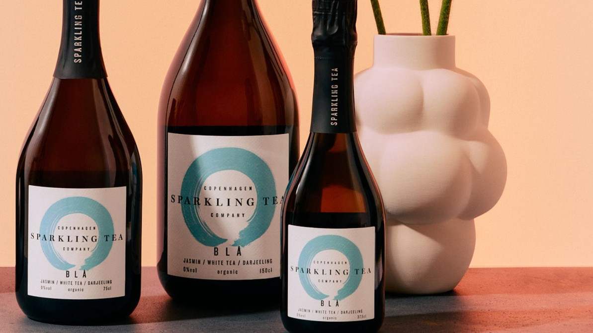 Inside the New Luxury: Why 5-Star Hotels Are Replacing Champagne with Tea Inside the New Luxury: Why 5-Star Hotels Are Replacing Champagne with Tea