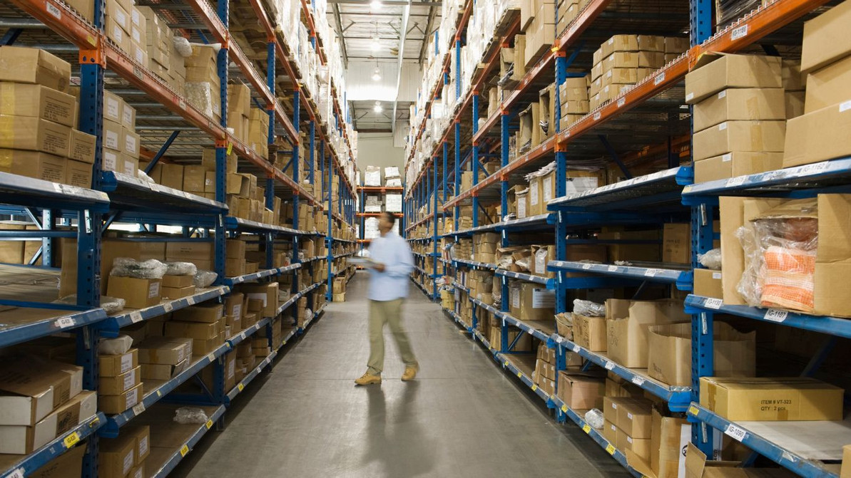 The Essential Guide to Sourcing Non-Alcoholic Drinks from a Beverage Wholesaler
