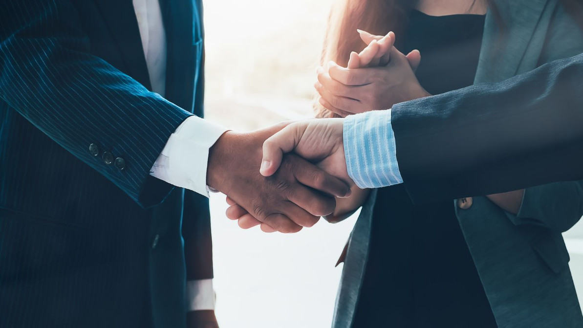 Celebrating a Dry Fourth: Success Stories from Our Partners