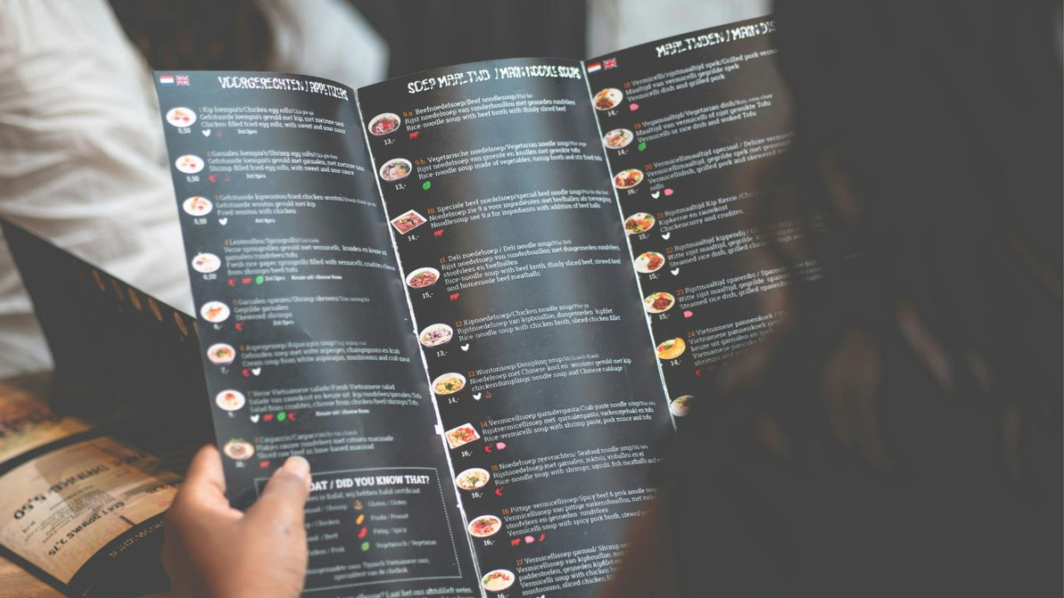 Training Staff to Sell Non-Alcoholic Options Effectively