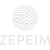 Zepeim.com