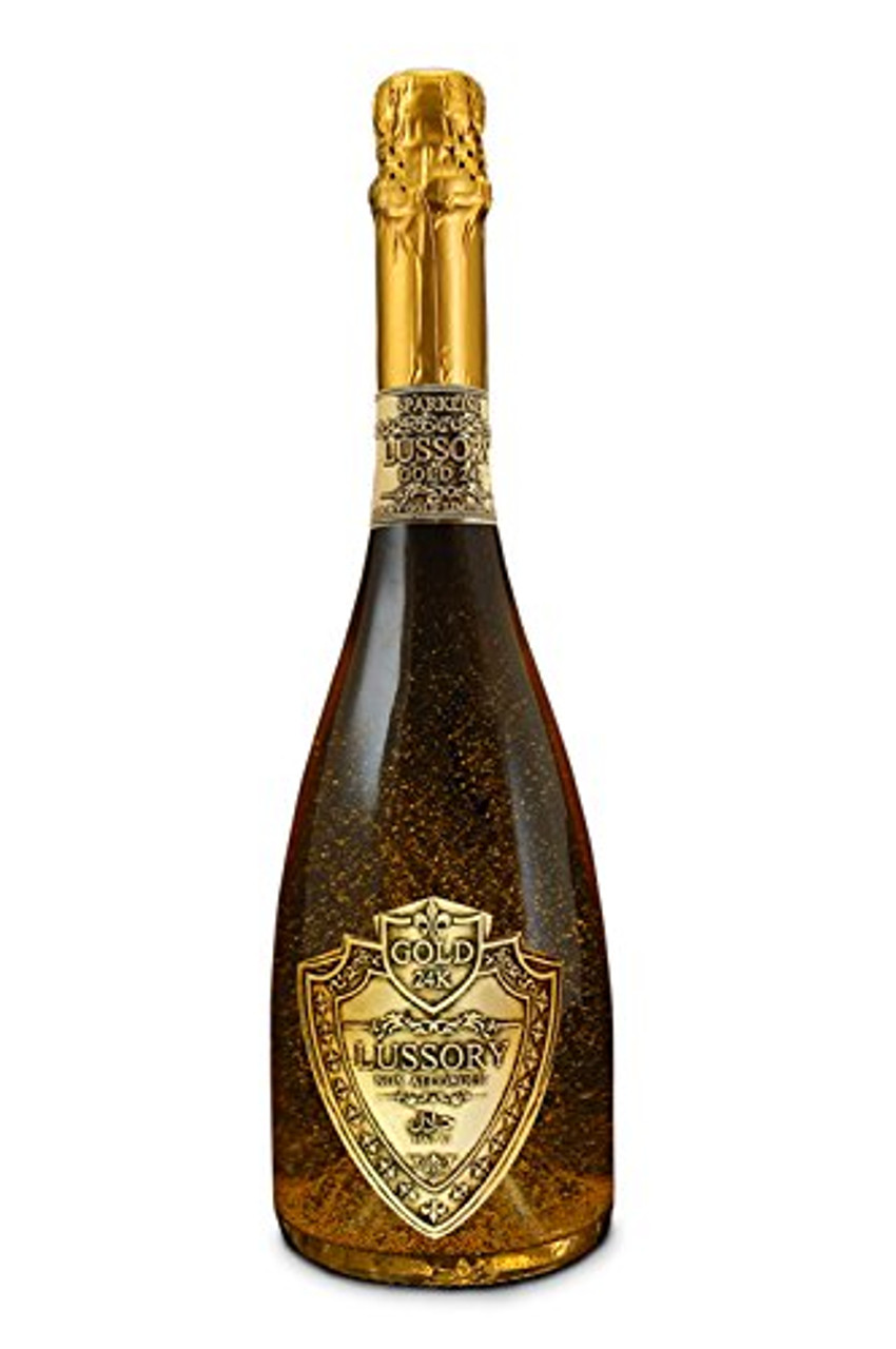 日本酒 No.6 clear sparkling collection 日本酒 No.6 clear sparkling collection Sparkling sake