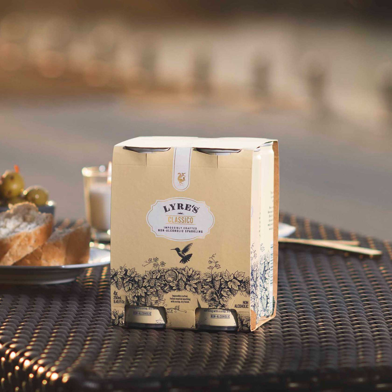 ラリック　ダンピエール ダンピエール DAMPIERRE リキュールグラス《アンティックかとう》