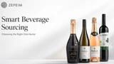 How to Choose the Right Non-Alcoholic Beverage Distributor for Your Business