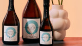 Inside the New Luxury: Why 5-Star Hotels Are Replacing Champagne with Tea
