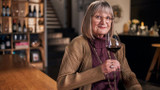 Jancis Robinson Names Copenhagen Sparkling Tea NoLo Drink of the Week — Zepeim U.S. Distributor