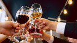 Corporate Gifting with Purpose: Wellness-Focused Non-Alcoholic Beverages & Precision Fulfillment