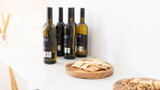 Creating Memorable Non-Alcoholic Pairings for Summer Menus