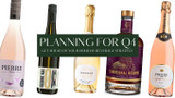 Planning for Q4: Get Ahead on Your Holiday Beverage Strategy