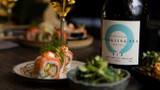 The Rise of Sparkling Sophistication: Copenhagen Sparkling Tea BLÅ, LYSERØD & LYSEGRØN