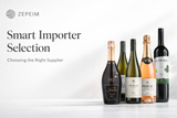 What Hospitality Buyers Look for in a Non-Alcoholic Beverage Importer