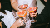 Why Should You Consider Updating Your Bar Menu with Non-Alcoholic Options?