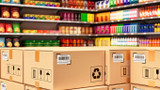 How Do Distributors Help Expand Non-Alcoholic Offerings?
