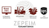How Non-Alcoholic Beverage Fulfillment Works: A Brand's Guide