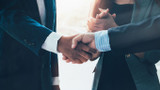 Celebrating a Dry Fourth: Success Stories from Our Partners