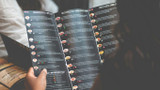 Training Staff to Sell Non-Alcoholic Options Effectively
