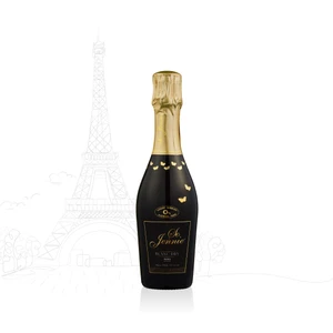 So Jennie Blanc Dry 375ml