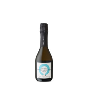 Copenhagen BLÅ 375ml non-alcoholic sparkling wine
