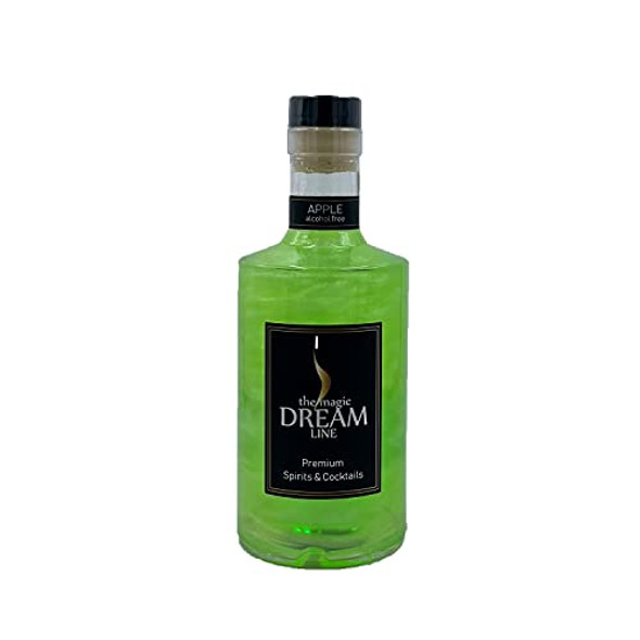 国際ブランド】 入手困難品 】 超希少 【 DREAM PREMIUM VODKA LINE