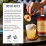 Lyre's Amaretti (Amaretto Alternative) (Case-6)
