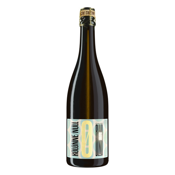 Dictionary of Wines and Spirits [洋書] Robert Mondavi Winery Fume Blanc - Stew Leonard's Wines and