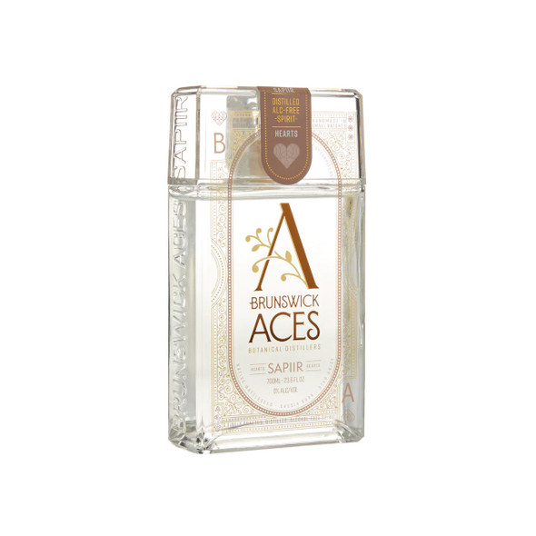Non-Alcoholic Beverages Wholesale & Distribution - Non Alcoholic