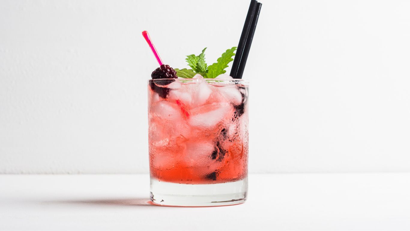 Labor Day zero-proof beverage program planning for restaurants, bars, and event venues