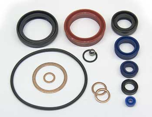 BT 129883-SLIM-MP