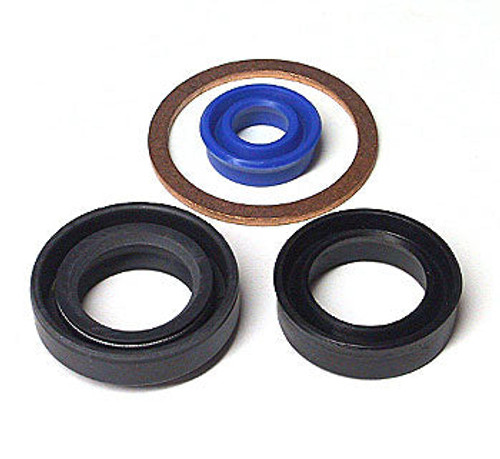 BT 22306 (PUMP CYLINDER KIT)