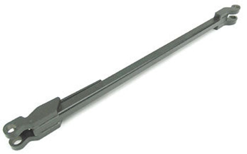 BT 301707-002