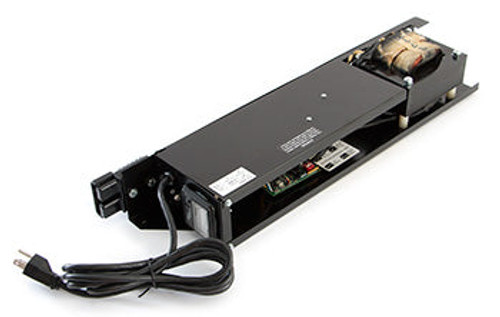 BT 313799-001
