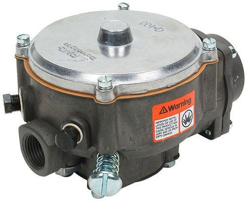 CA100M-2