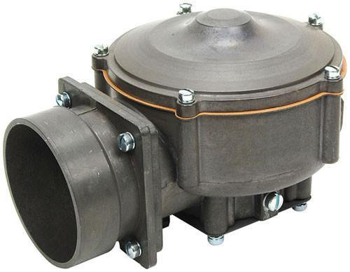 CA200M-2-2FB