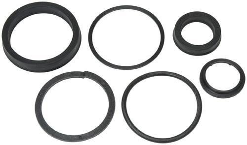 CE-1036 CE-1036