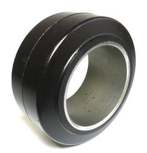CL 0117500101201