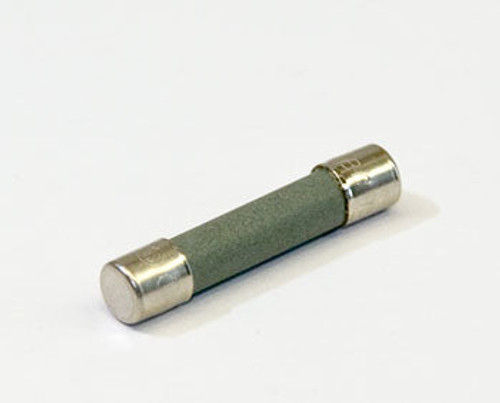 CL 1628193