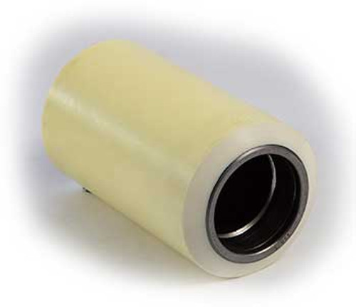CL 2778678