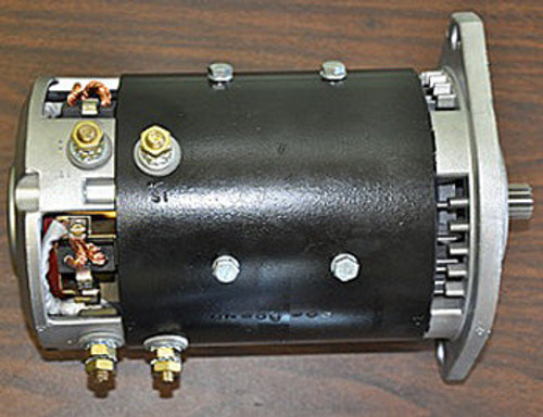CL 2780600