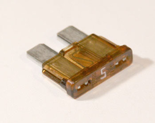 CL 2795898